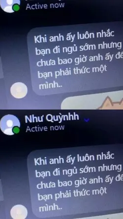 1 ảnh