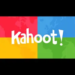 Trend kahoot meme