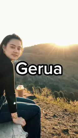Dillwale Gerua