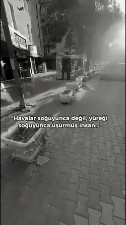 yeni akımmış