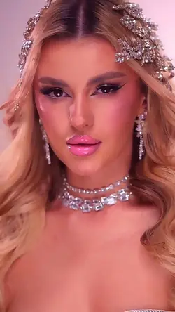 Beauty❤️