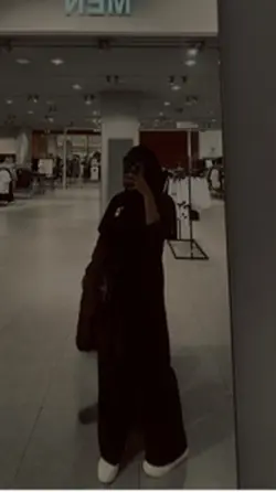 iklan iphone 14pm