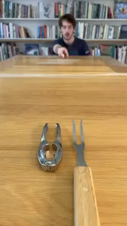 Swipe 