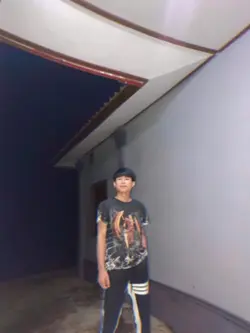 แดนช์มันๆ555