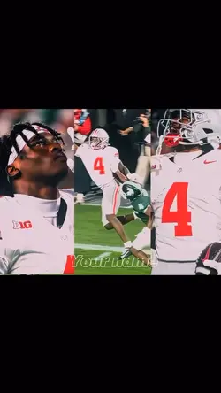 CFB IS THIS WEEKKK!!