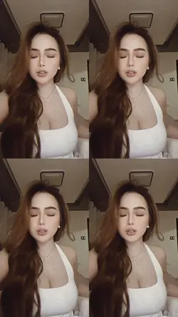 FourScreen 