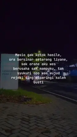 kawitaning sinawang