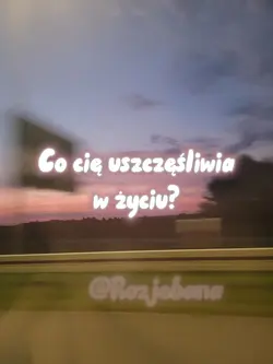 Z pina zdjęcia
