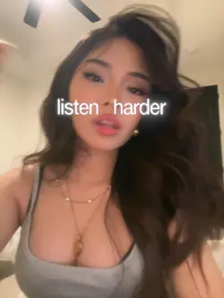 passionfruit 6clips