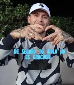 pantojita 