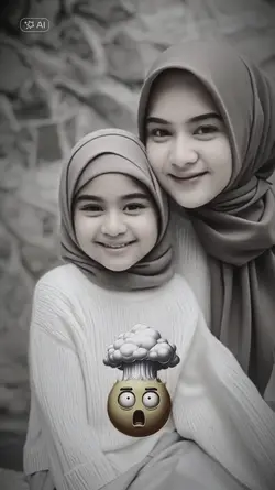 future children 