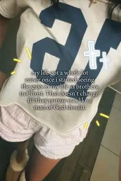 amen