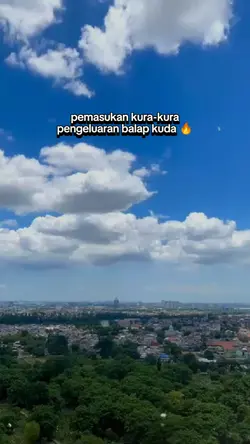 biaya hidup 