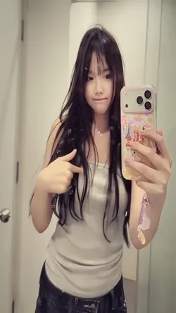 7คลิป