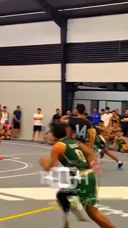 Team Play