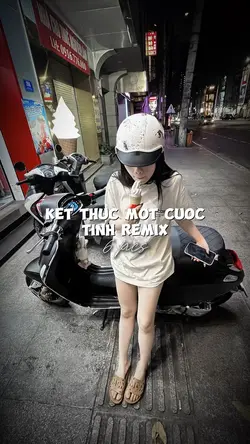 [6] Sự thật rằng anh
