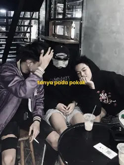 Tanya pada pokok