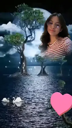 အောင်သွယ်တော်လမင်း