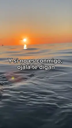 Pero la cubana era 