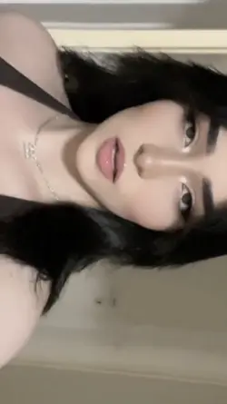 baepsae | velocity 