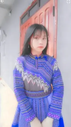 2 ảnh