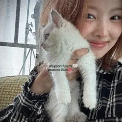 Nay