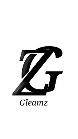 g-group kpop