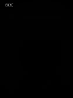 BERPURA-PURA untuk 