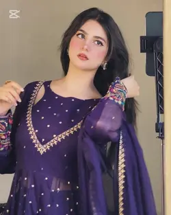 Chaho ga Tum jesa