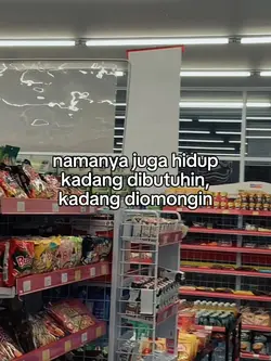foto live kata kata 