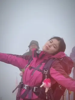 MELODY HAPPY AJALAH