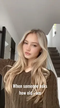 30yo