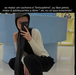 se é assim