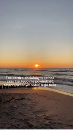 Tak bardzo…