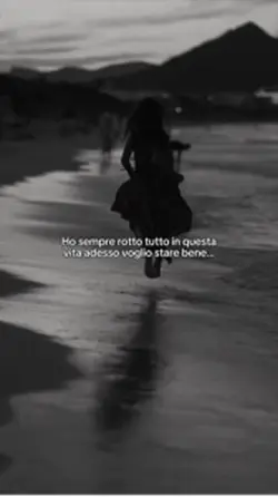 Ci sei tu❤️‍🩹