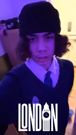 stop motio