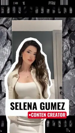 Intro video