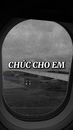 Mong em sẽ trở thành