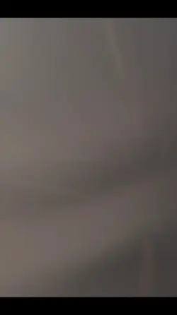 GADORO 「心音」