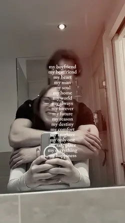 My Love