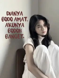diany bdoamat akunya