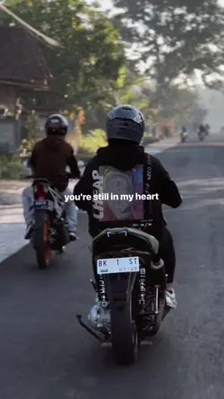 SNAP SPEED SLOWMO