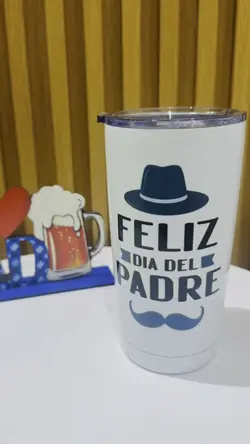 Día de papá 