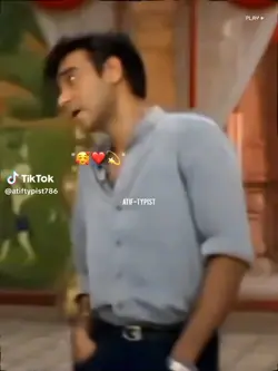 ye mera bhai mera sb
