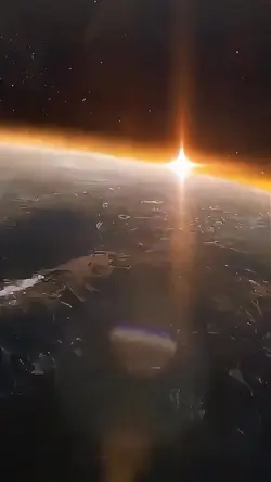 Trend ai viral