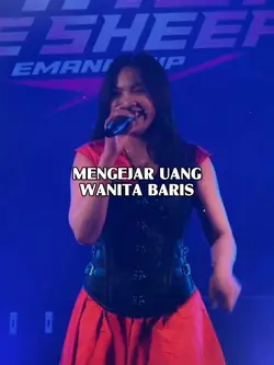 kata kata x lagu