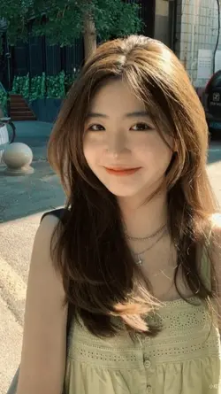 filter aesthetic 
