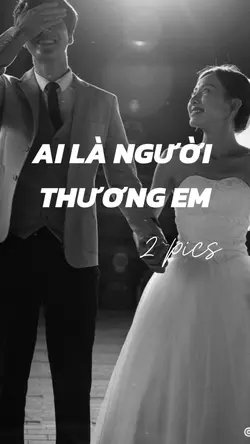 Mẫu 2 beat 