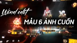 Em bước đi theo ck