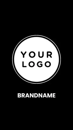 Logo Template